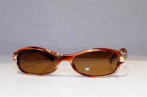 vintage gucci rectangle sunglasses|More.